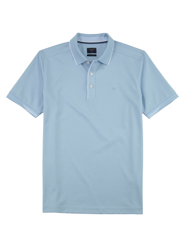 Olymp 540172-Polo 11