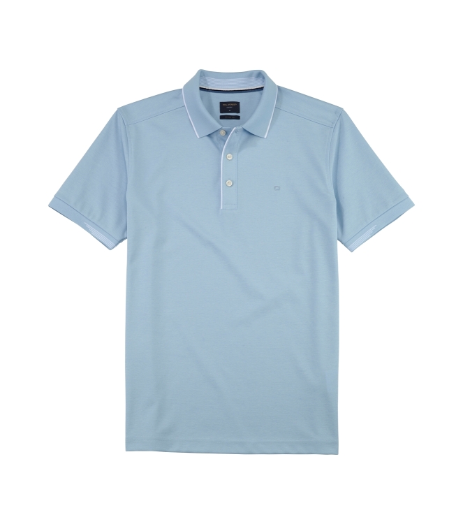 Olymp 540172-Polo 11