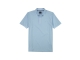 Olymp 540172-Polo 11