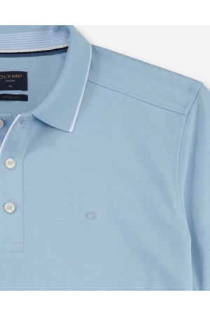 Olymp 540172-Polo 11