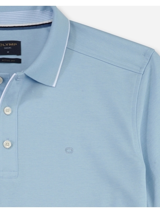 Olymp 540172-Polo 11