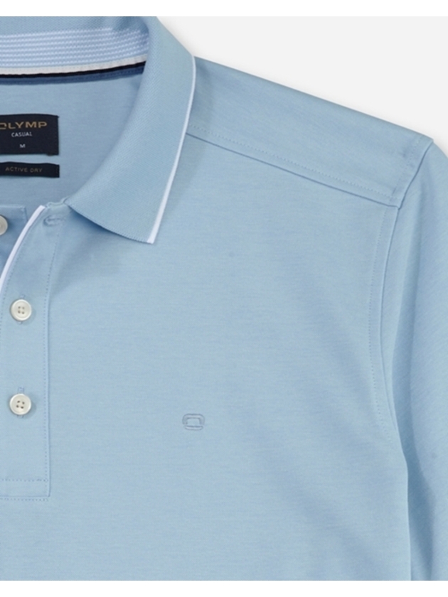 Olymp 540172-Polo 11