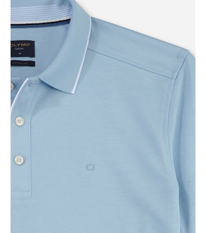 Olymp 540172-Polo 11