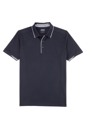 Olymp 540172-Polo 18