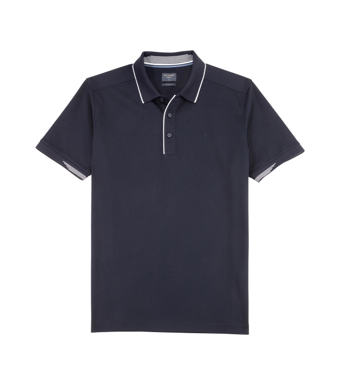 Olymp 540172-Polo 18
