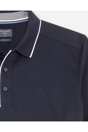Olymp 540172-Polo 18