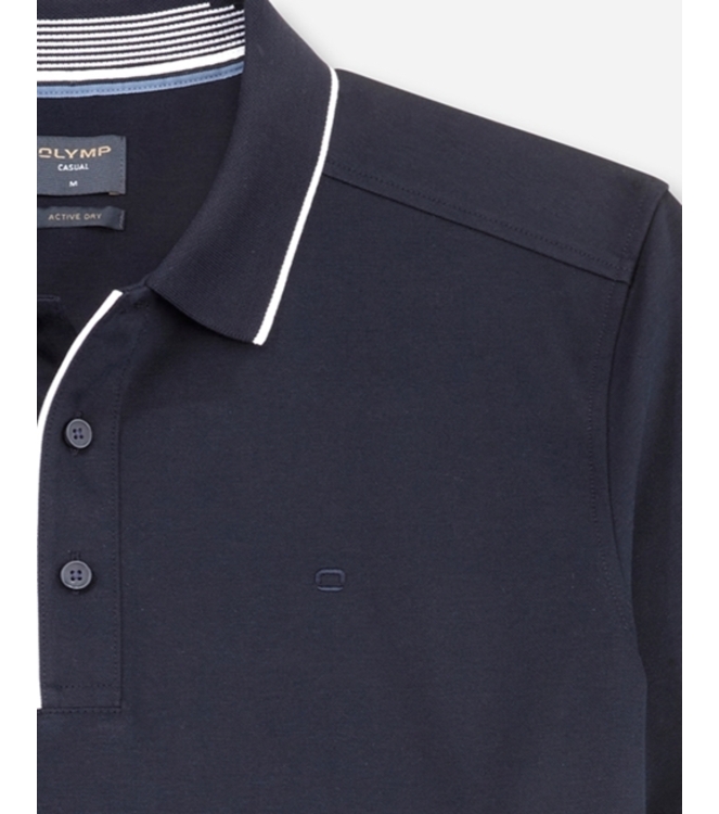 Olymp 540172-Polo 18