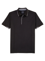 Olymp 540172-Polo 68