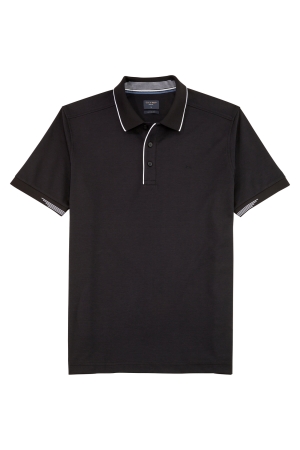 Olymp 540172-Polo 68
