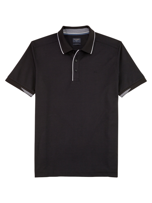 Olymp 540172-Polo 68