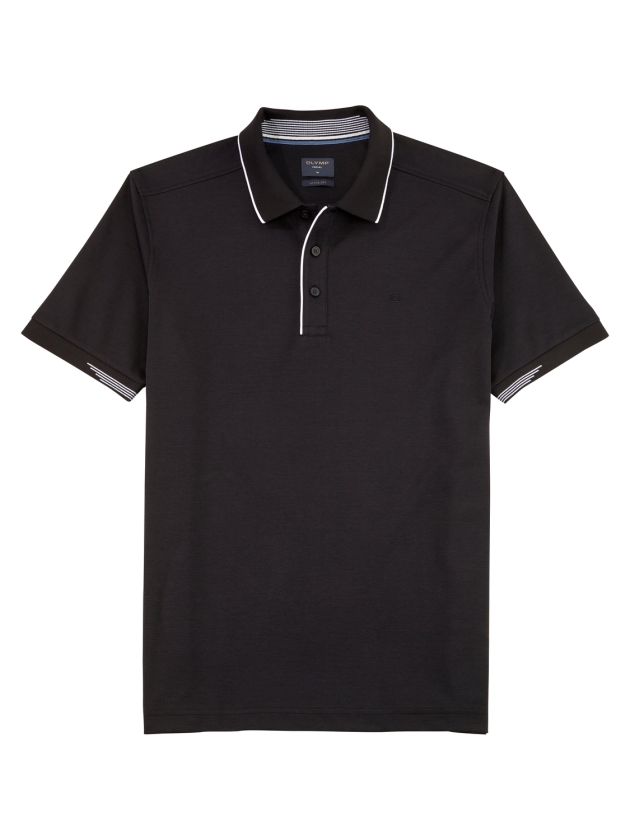 Olymp 540172-Polo 68