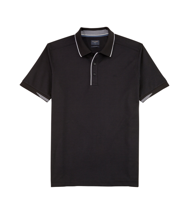 Olymp 540172-Polo 68