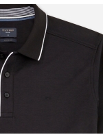 Olymp 540172-Polo 68