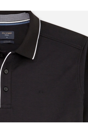 Olymp 540172-Polo 68