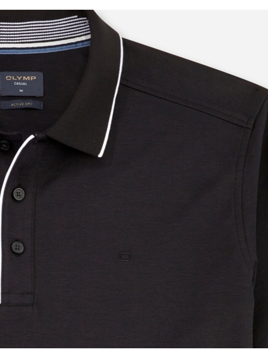 Olymp 540172-Polo 68
