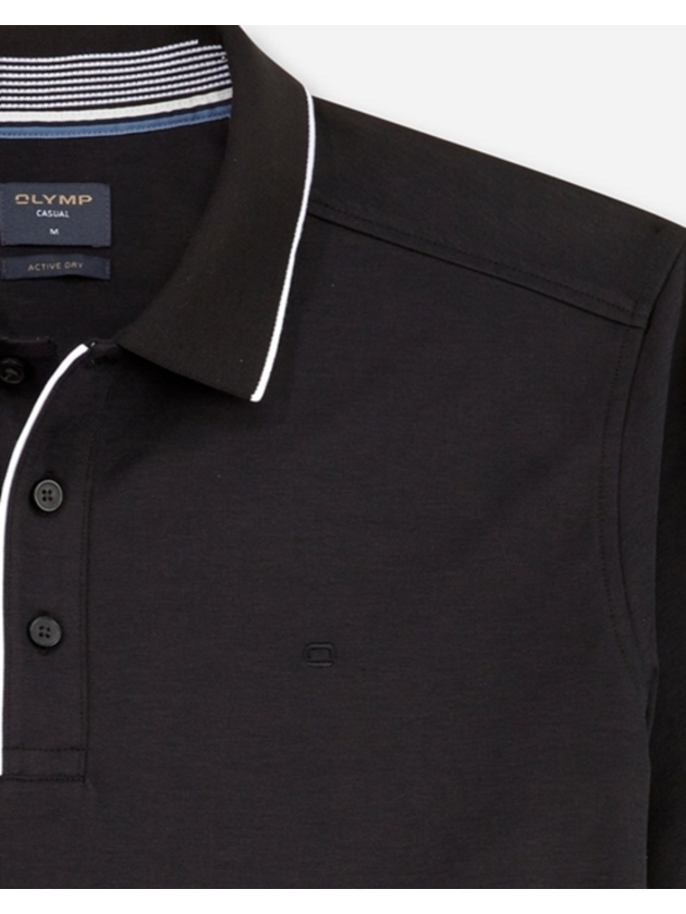 Olymp 540172-Polo 68