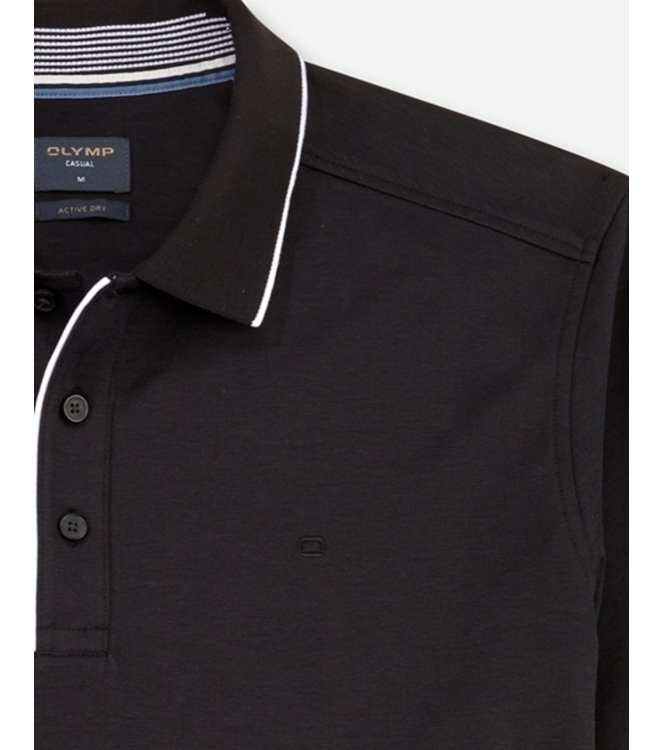 Olymp 540172-Polo 68