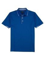 Olymp 540172-Polo 15