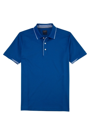 Olymp 540172-Polo 15