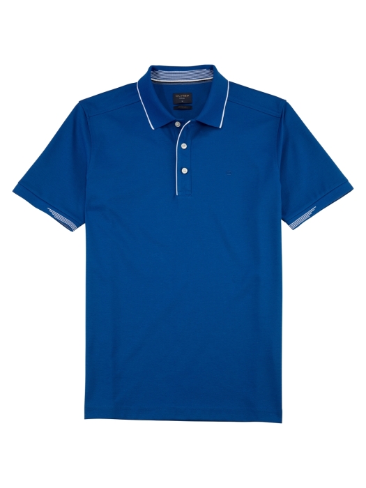 Olymp 540172-Polo 15