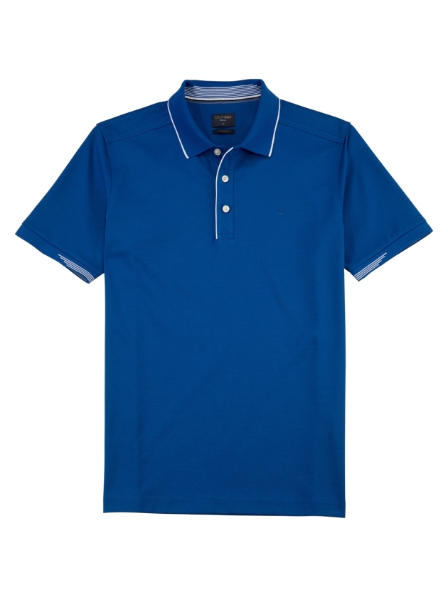 Olymp 540172-Polo 15