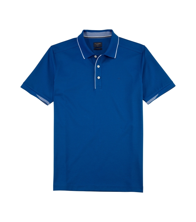 Olymp 540172-Polo 15