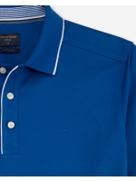 Olymp 540172-Polo 15