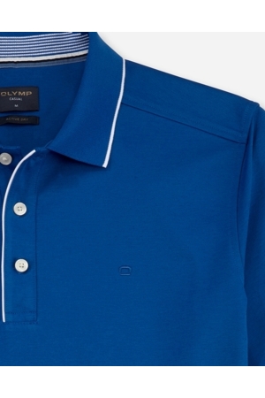 Olymp 540172-Polo 15