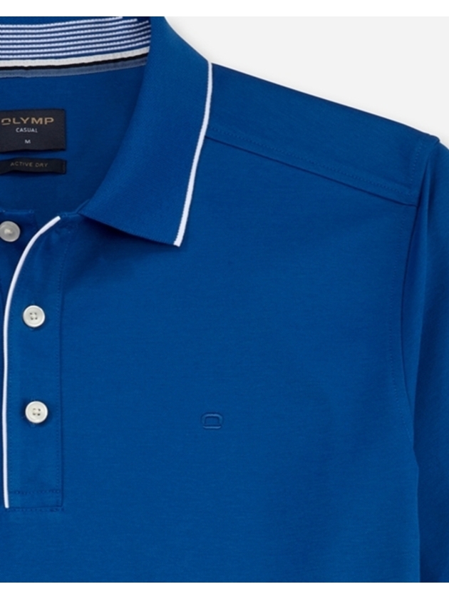 Olymp 540172-Polo 15