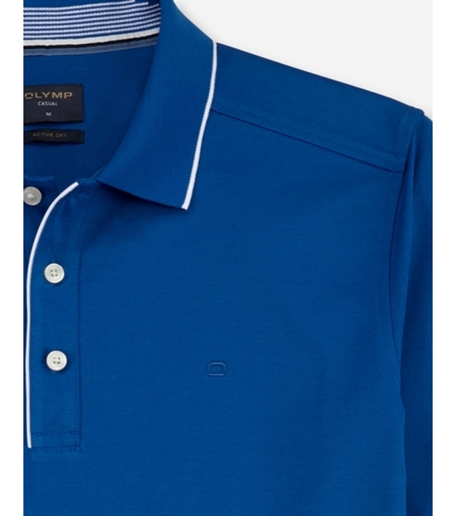 Olymp 540172-Polo 15
