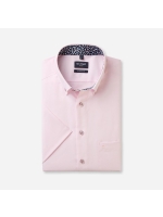 Olymp 129472-Hemden 30