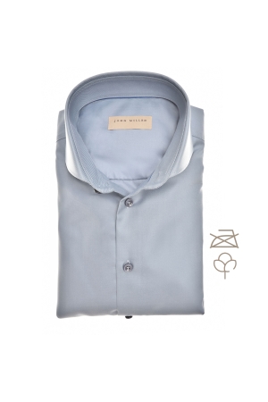 John Miller JM24001 SF5 141 midden blauw