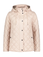 Betty Barclay Jacke Watte 7008 Moonlight