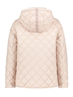Betty Barclay Jacke Watte 7008 Moonlight