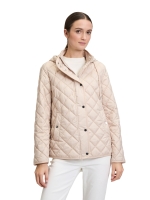 Betty Barclay Jacke Watte 7008 Moonlight