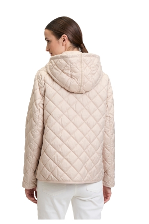 Betty Barclay Jacke Watte 7008 Moonlight