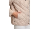 Betty Barclay Jacke Watte 7008 Moonlight