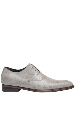 Floris van Bommel Floris Dressed DarkWhite Printed le Darkwhite