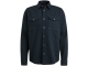 Vanguard Long Sleeve Shirt Structure Super 5281 Salute