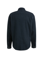 Vanguard Long Sleeve Shirt Structure Super 5281 Salute