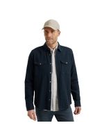 Vanguard Long Sleeve Shirt Structure Super 5281 Salute