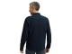 Vanguard Long Sleeve Shirt Structure Super 5281 Salute
