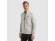 Vanguard Zip jacket cotton modal bonded 7004 Cloud danser