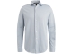 Vanguard Long Sleeve Shirt CF Oxford Jersey 5407 Troposphere