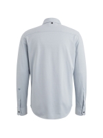 Vanguard Long Sleeve Shirt CF Oxford Jersey 5407 Troposphere