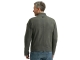 Vanguard Short jacket BIKEBOLT Sheep Veg Sn 9022 Castor grey