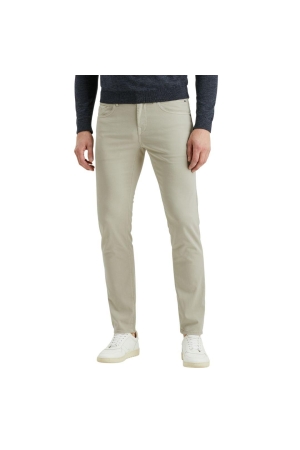 Vanguard V850 RIDER COLORED FIVE POCKET 7074