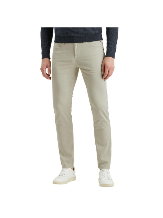 Vanguard V850 RIDER COLORED FIVE POCKET 7074