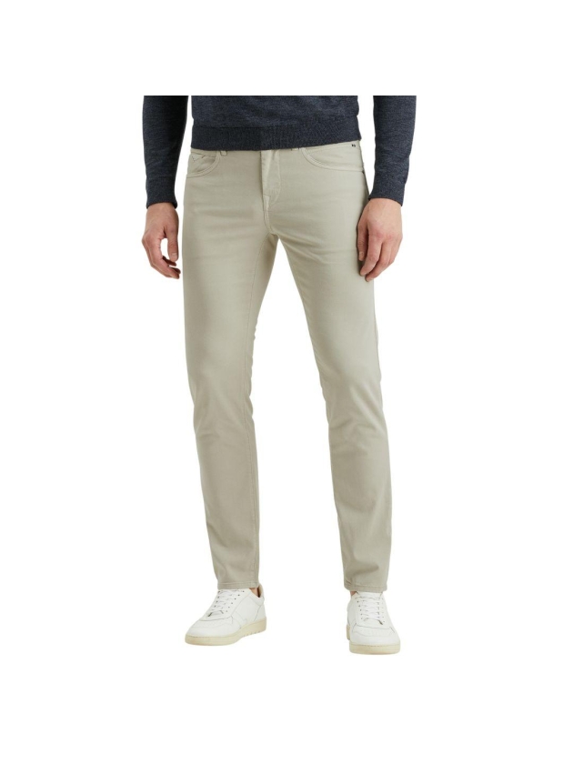 Vanguard V850 RIDER COLORED FIVE POCKET 7074