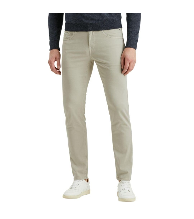 Vanguard V850 RIDER COLORED FIVE POCKET 7074